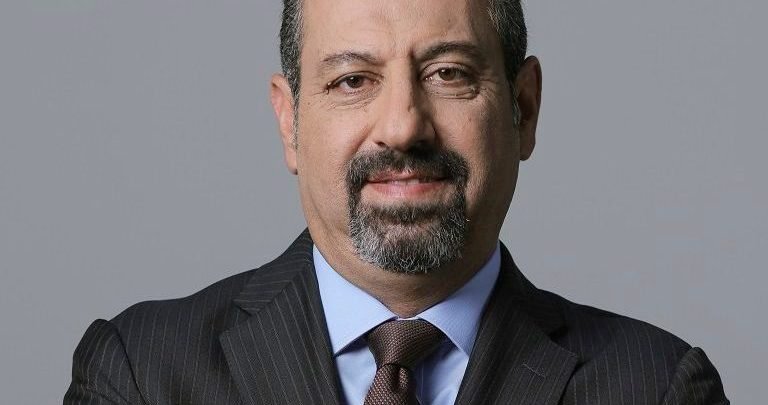 lafarge africa ceo khaled el-dokani