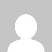 Picture of Matt Hardy