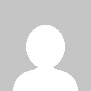 Picture of David Malpass