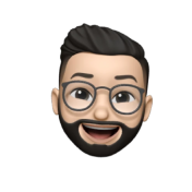 Picture of Clinton Isidore