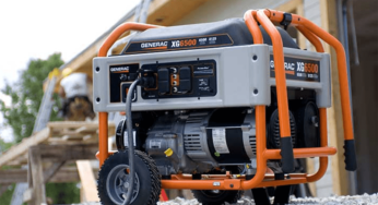Choosing The Best Generator in Nigeria for You