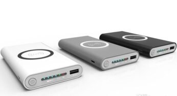 Power Banks: What You Must Know