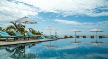 Casamance for your next vacation