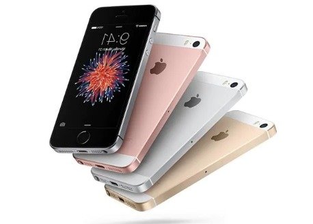 iphones student apple