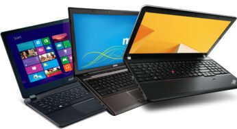 5 Laptops for students