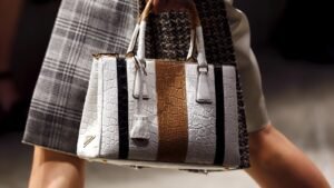 handbags
