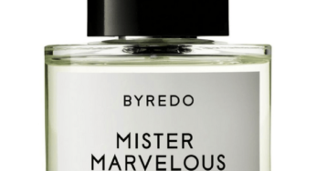 How To Smell Unique: Unforgettable Fragrances For Men