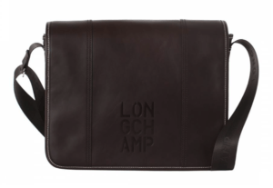 Longchamp Bags