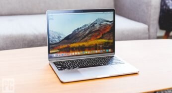 Apple recalls 15 in MacBook Pro laptops over battery fire risk