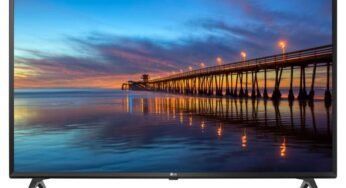 Choose the best Television for you in 10 minutes (N75k – N120k)