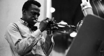 The 60th Anniversary of ‘Kind of Blue’: Miles Davis’ Masterpiece