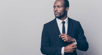 TM Lewin is for Civil Servants: Here are 10 Top Business Shirts For You