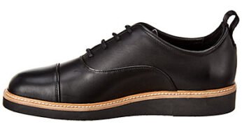 Best Deals on Men’s Shoes