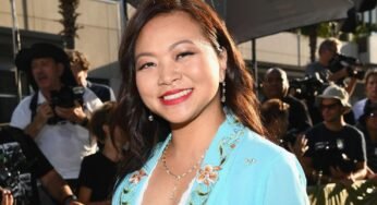 ‘Crazy Rich Asians’ Co-Writer Exits Sequel Amid Pay Disparity Dispute