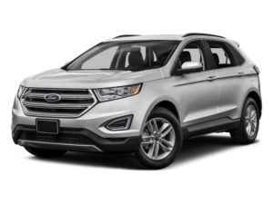 Firm sues Coscharis Motors