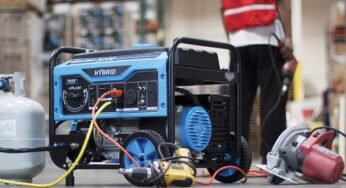 Nigeria is full of fake generators: How to identify genuine ones