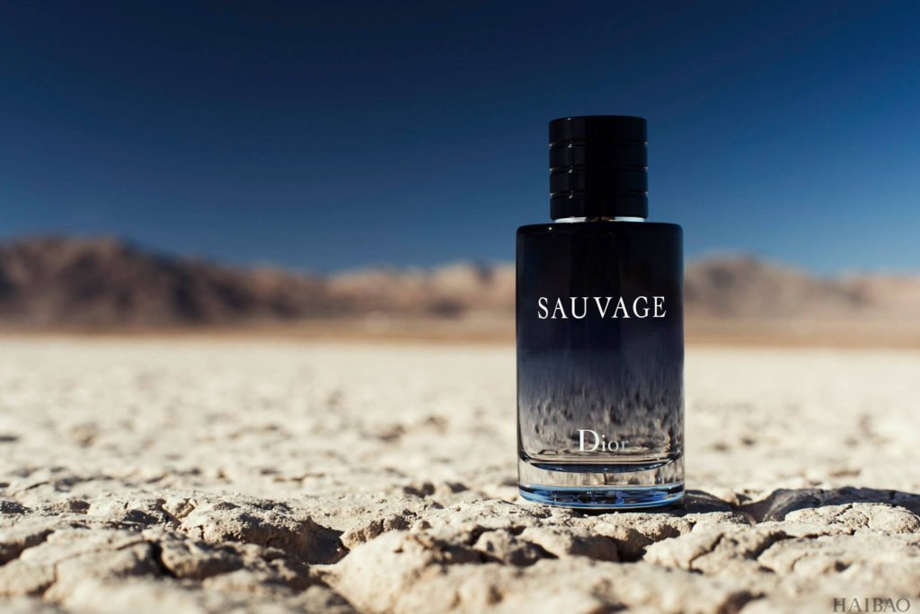 fragrance