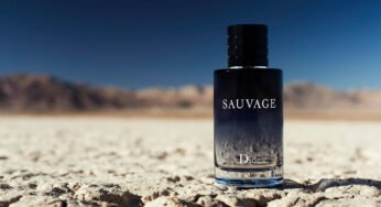 The Best Classic Fragrances For Men