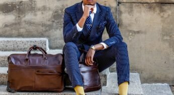 Revamp your closet with these men’s fashion steals