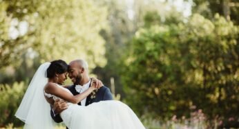 Want to retire rich? Have a small wedding and invest the rest
