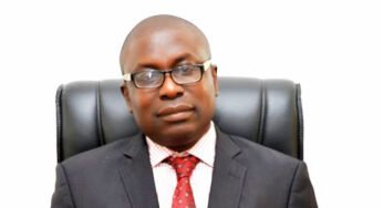 “Inventor has become a leading air conditioner brand in Nigeria” – Managing Director of PERABEAM, Engr. Abayomi Adeola Akindele