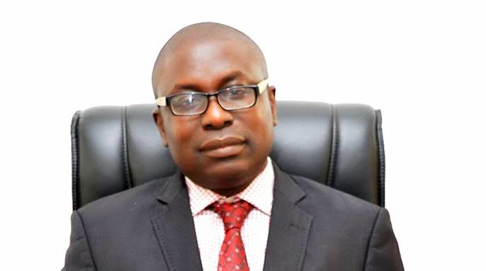 “Inventor has become a leading air conditioner brand in Nigeria” – Managing Director of PERABEAM, Engr. Abayomi Adeola Akindele