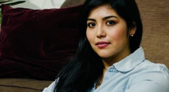 How I went from $5 in my account to becoming a Goldman Sachs VP at 27