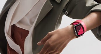 Apple Watch Series 5 review: the king of smartwatches