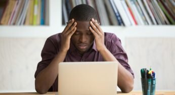 How toxic work cultures are forcing the best employees to quit