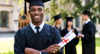 Making it: Sim Shagaya Rates Hustling Over Ivy-League Degree