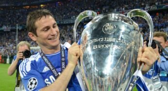 Why Are Good Footballers Seldom Good Coaches?