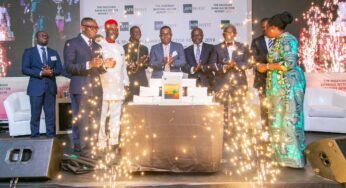 14th Afrinvest Banking Sector Report: Banking Sector Loans to Rise by N400billion in 2019