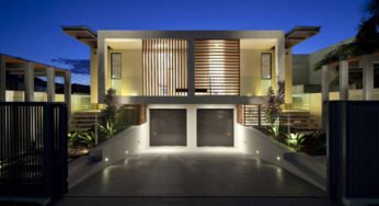“Awoyaya is a preferred destination for professionals who earn N10million per annum”