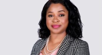 The Lunch Hour – Yemi Anyanechi, Founder, Sefton Fross