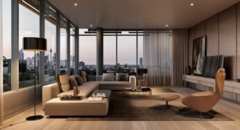 10 Common Mistakes You Make When Decorating Your Living Room