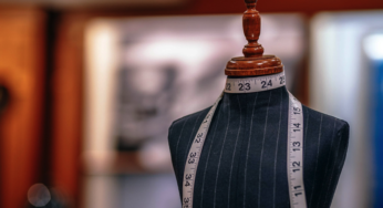 The Emergency Tailors of Lagos Island Nigeria: Specialists in All Styles