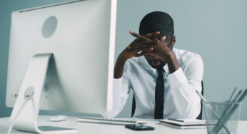 Being too busy is killing your ability to think creatively