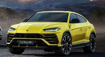 Forget the 2020 Range Rover: Here are 20 SUVs We Would Rather Buy Instead