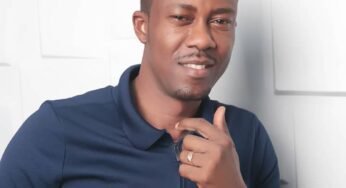 Kunle Ogunbanwo, Real Estate Enthusiast: “I lost all my savings after buying six plots of land in Badagry”