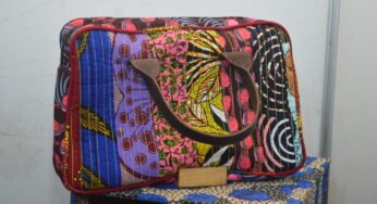 Retail Sourcing West Africa 2019: Curating Export-Quality Nigerian Goods