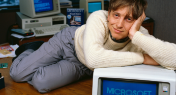 Research: The Average Successful Start-Up Founder is Much Older Than You Think