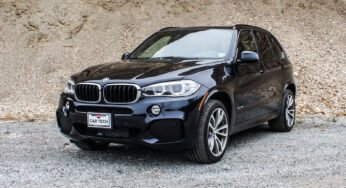 New Cars for A New Year: 20 Cars You Can Buy for 10 Million Naira