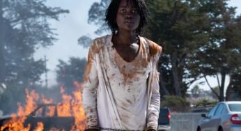 2020 Oscar Nominations: The Most Outrageous Snubs