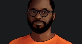 The Lunch Hour – Tayo Oviosu, CEO, Paga