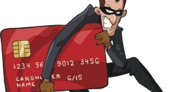 Don’t Lose Your Money to Mr. Tunez: 10 Ways to Safeguard Your Debit Card