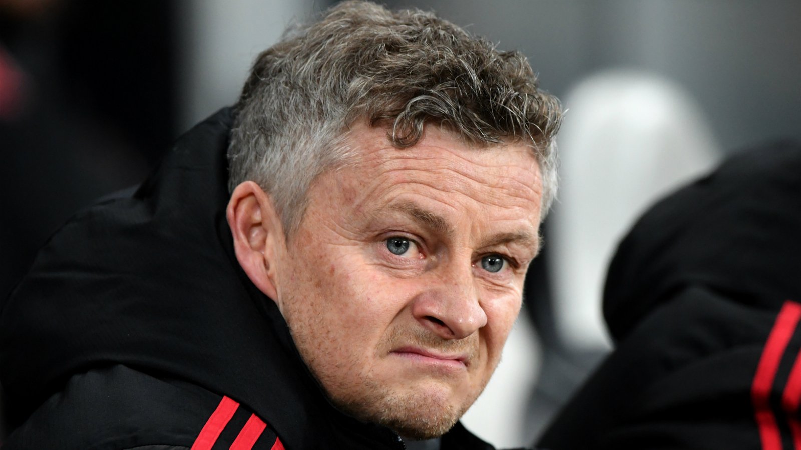 Solksjaer is Not a Good Fit for Manchester United
