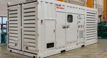 Generator Industry Fraud: The A to Z