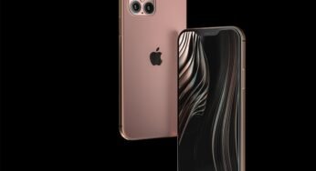 Camera Wars: iPhone 12 Beats Samsung Galaxy S20