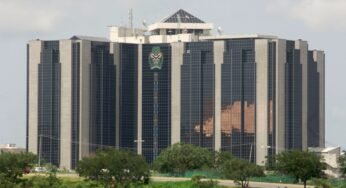Nigeria gets Credit Tribunal as Buhari Signs BOFI Act 2020
