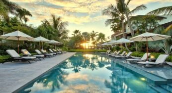 The Sandpiper, St. James, Barbados